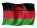 —Pngtree—malawi waving flag_5065745
