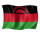 —Pngtree—malawi waving flag_5065745